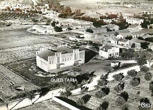 Oued Taria 010